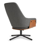 Lock Lounge Chair