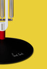 Type 75 Desk Lamp - Paul Smith - Edition 3