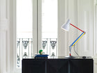 Type 75 Desk Lamp - Paul Smith - Edition 3