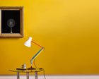 Type 75 Desk Lamp - Paul Smith - Edition 3