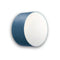 Gea 20 Sconce  option Blue