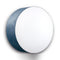 Gea 30 Sconce  option Blue