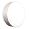 Gea 42 Sconce  option Grey