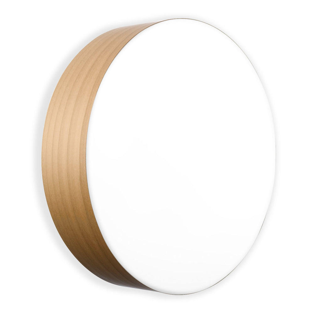 Gea 42 Sconce