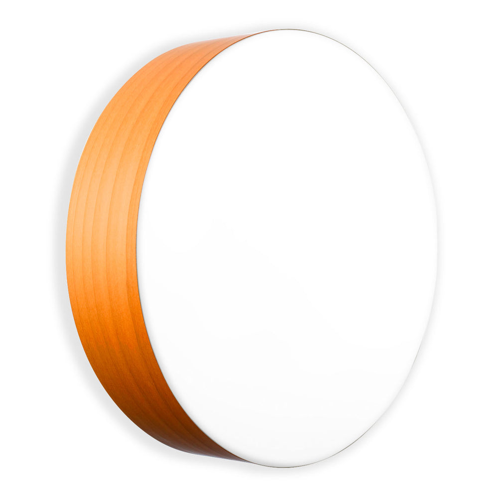 Gea 42 Sconce