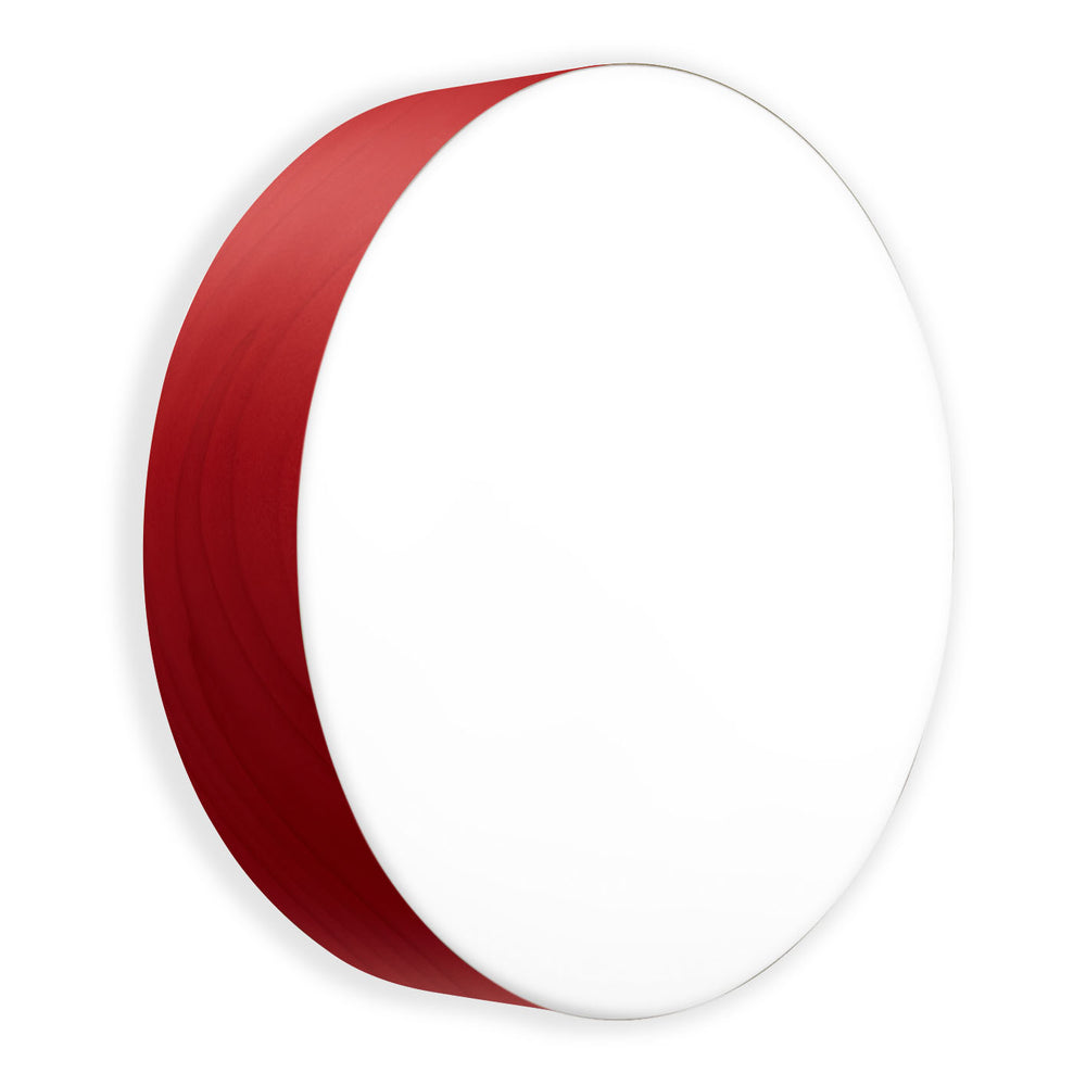 Gea 42 Sconce