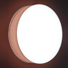 Gea 42 Sconce