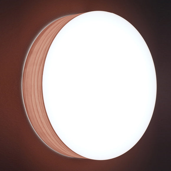 Gea 42 Sconce