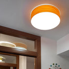 Gea 42 Sconce