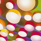 Gea 42 Sconce