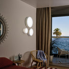 Gea 42 Sconce