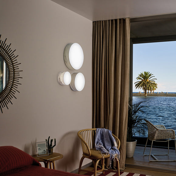 Gea 42 Sconce