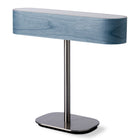 I-Club Table Lamp