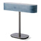 I-Club Table Lamp  option Blue