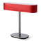I-Club Table Lamp  option Red