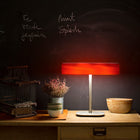 I-Club Table Lamp