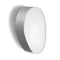 Guijarro G2 Wall Sconce  option Grey