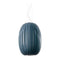 Pod Pendant Light  option Blue
