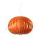 Poppy Pendant Light  option Orange