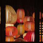 Poppy Pendant Light
