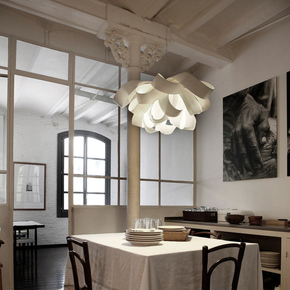 Agatha Suspension Lamp