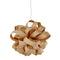 Agatha Bolla Suspension  option Natural Beech