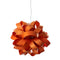 Agatha Bolla Suspension  option Orange