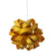 Agatha Bolla Suspension  option Yellow