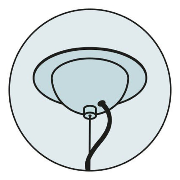 Agatha Bolla Suspension