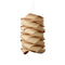 Link Chain Suspension  option Natural Beech