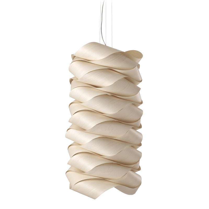 LZF Link Chain Suspension - 2Modern