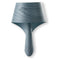 Air Wall Sconce  option Blue