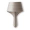 Air Wall Sconce  option Grey