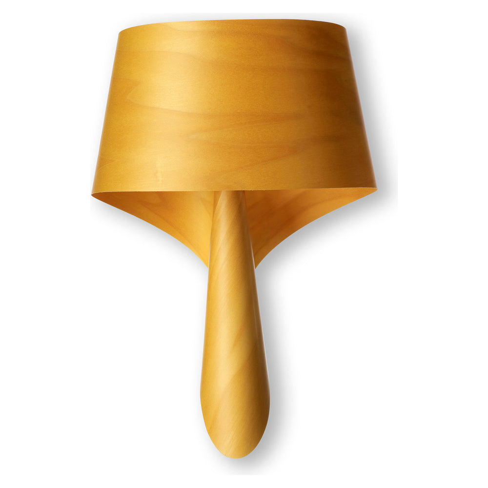 Air Wall Sconce
