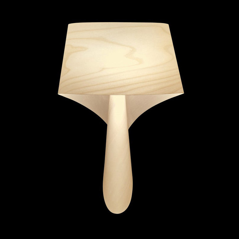 Air Wall Sconce