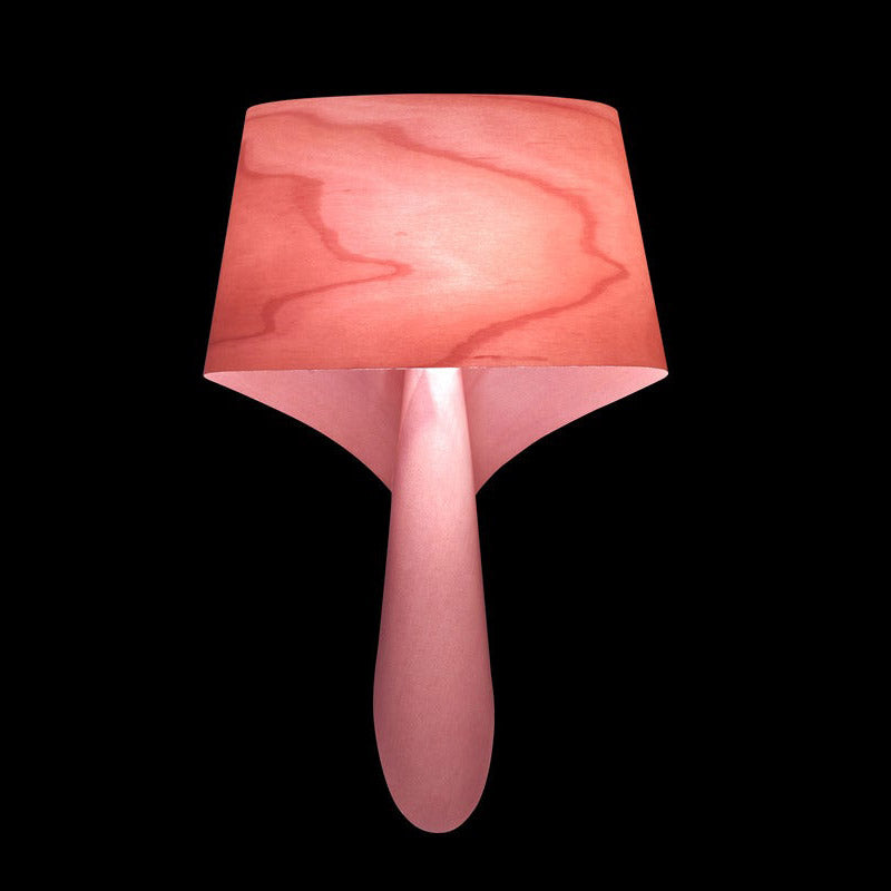 Air Wall Sconce