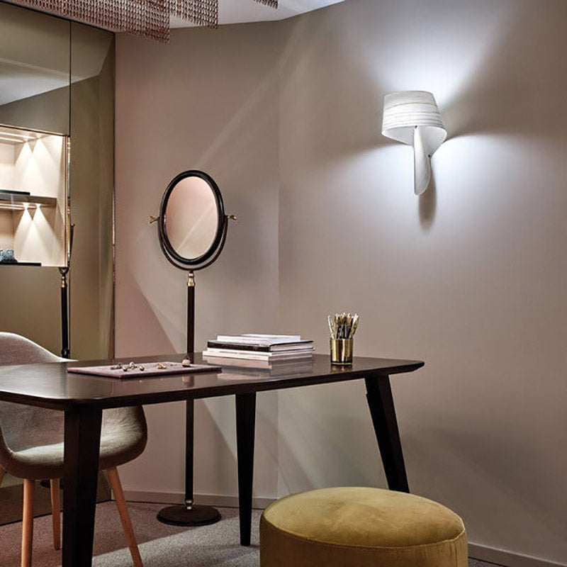 Air Wall Sconce