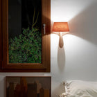 Air Wall Sconce