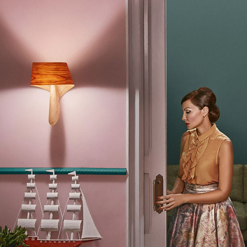 Air Wall Sconce