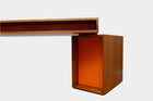 Writing Unit Desk