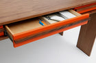 Writing Unit Desk