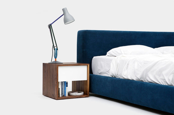 THN Nightstand .75X