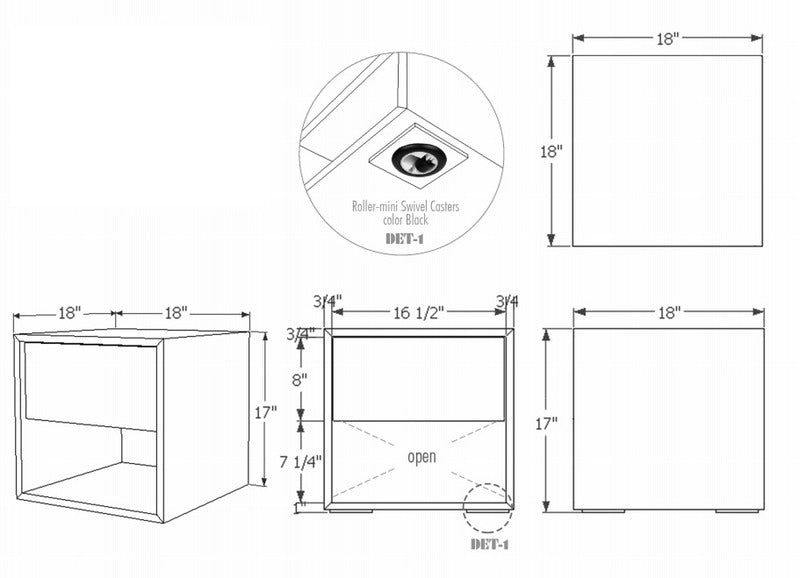 THN Nightstand .75X