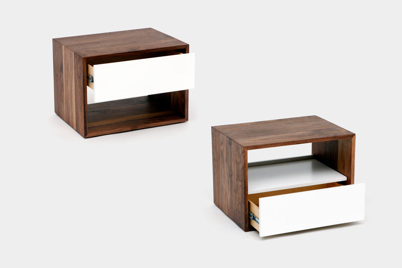 THN Nightstand .85 X