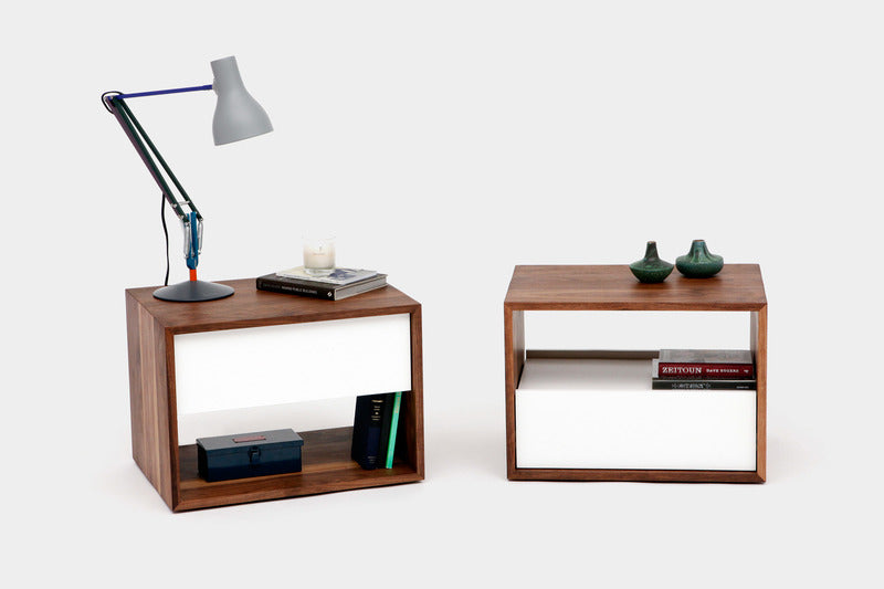 THN Nightstand .85 X