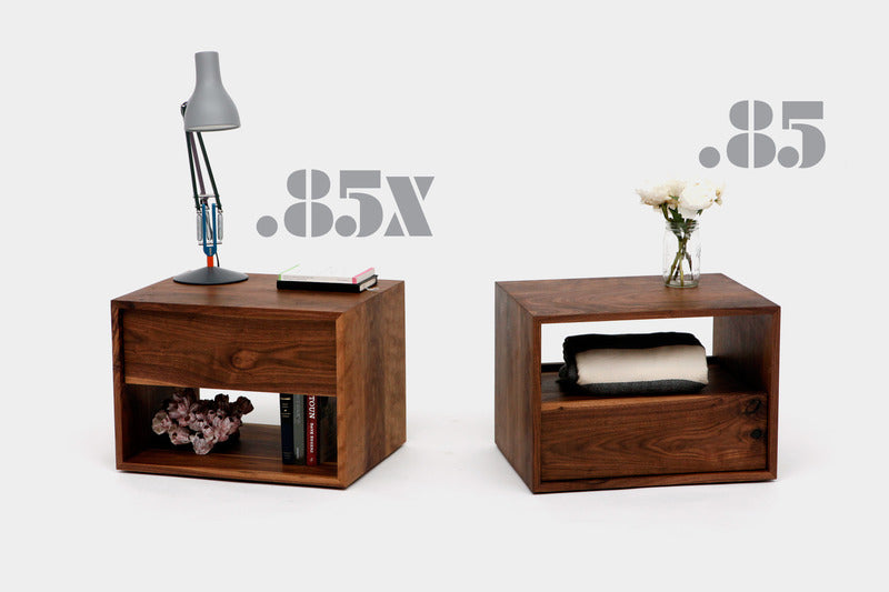 THN Nightstand .85 X