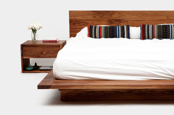 THN Nightstand .85 X