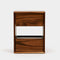 THN Nightstand 1.5  option Walnut