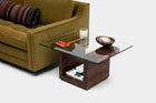 SQG22 Rectangular Side Table