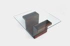 SQG28 Square Side Table
